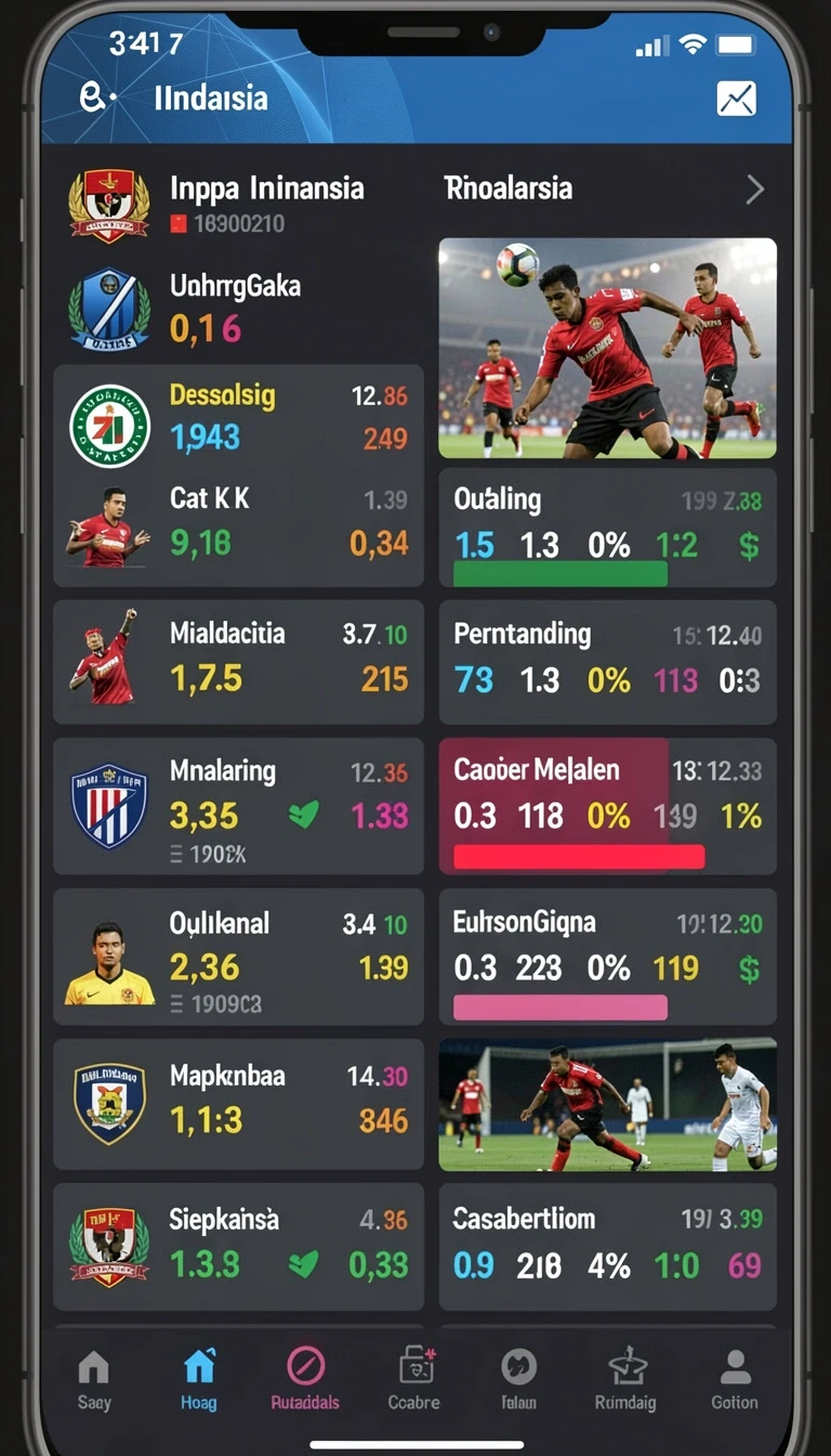 Screenshot sl777 nomor 2