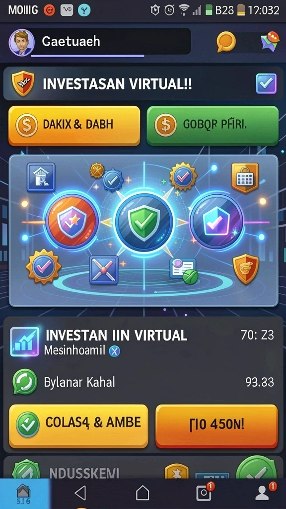 Screenshot sl888 nomor 2