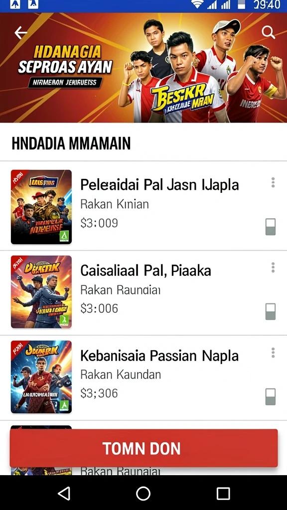Screenshot sl888 nomor 3