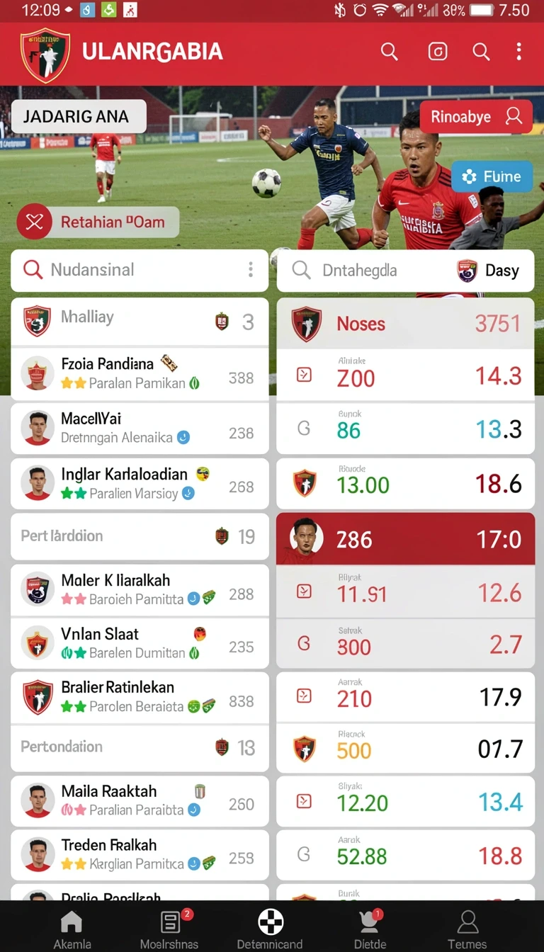 Screenshot slot39 nomor 3