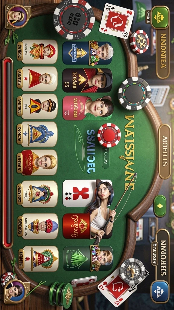 Screenshot sr996 nomor 3