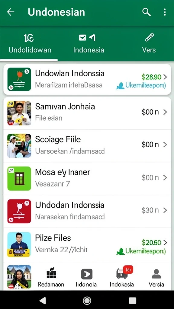 Screenshot sritoto nomor 1