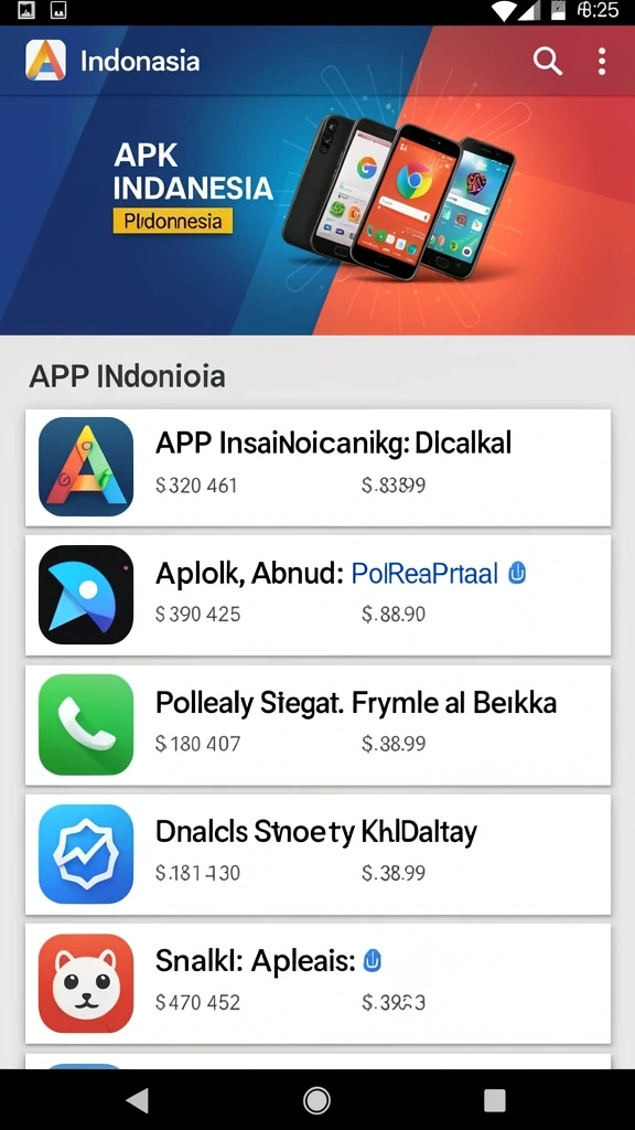 Screenshot sritoto nomor 3