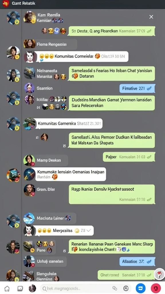 Screenshot sukses777 nomor 3