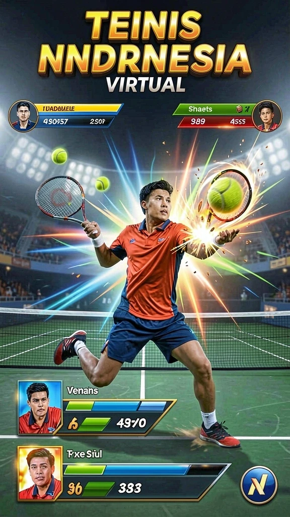 Screenshot surga19 nomor 1