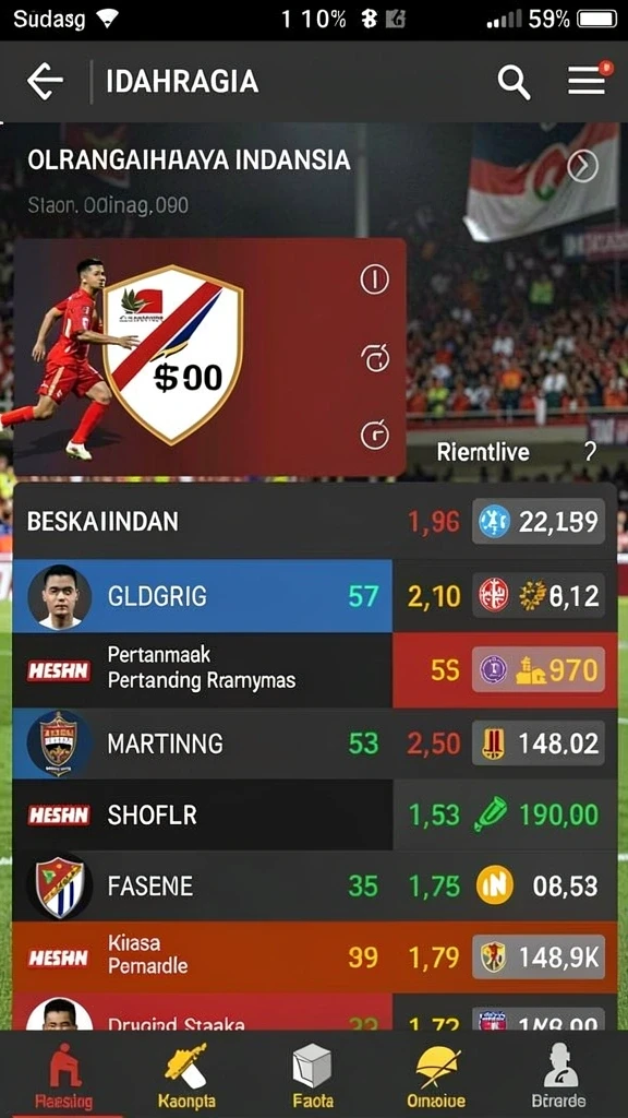 Screenshot surga19 nomor 3