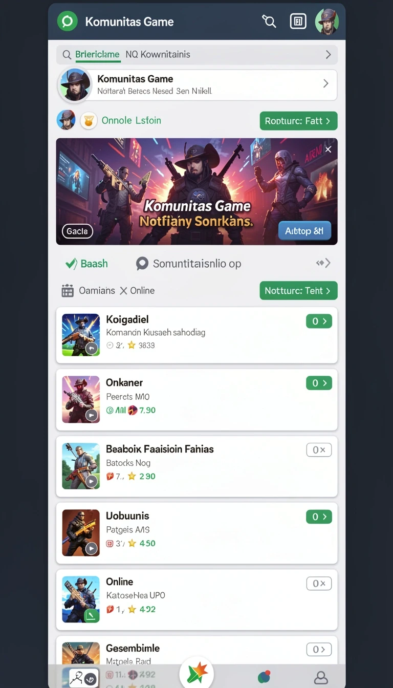 Screenshot svip5 nomor 1