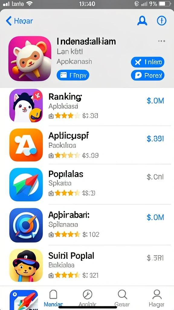 Screenshot toto777 nomor 2