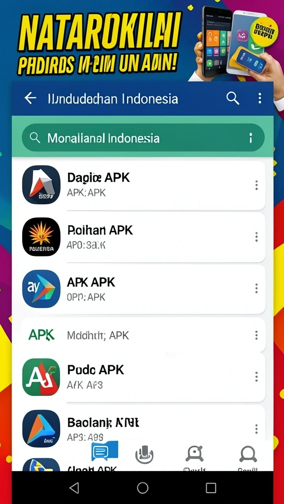 Screenshot toto99 nomor 2