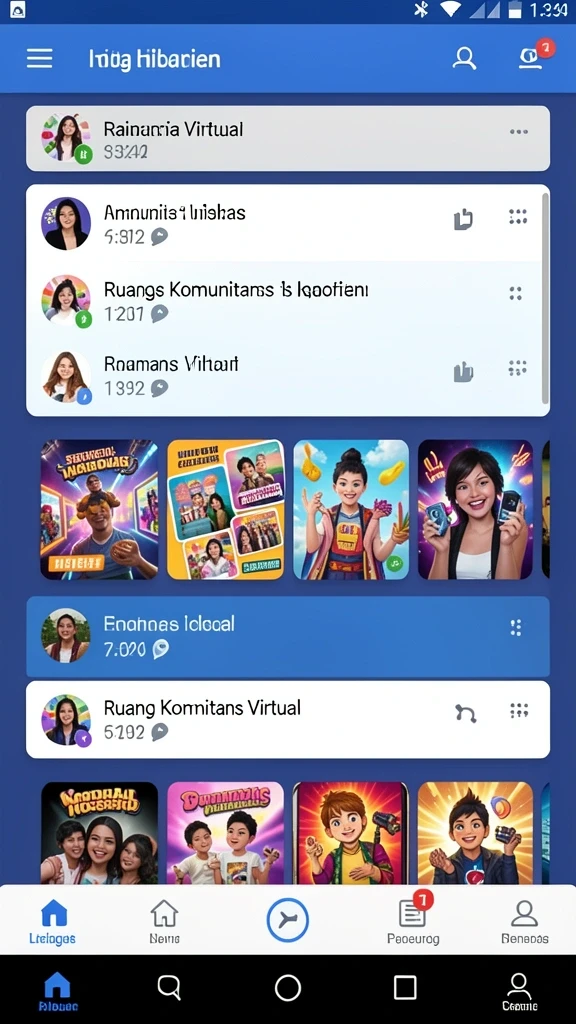 Screenshot tt789 nomor 2
