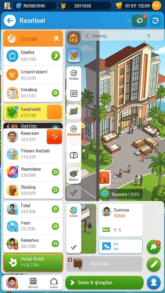 Screenshot v21 nomor 1