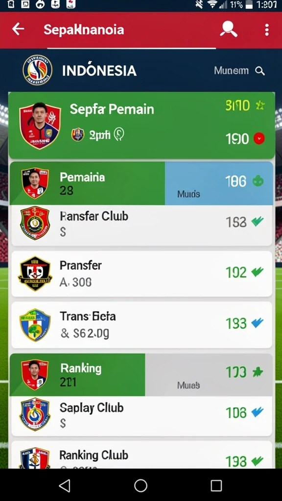 Screenshot v21 nomor 2