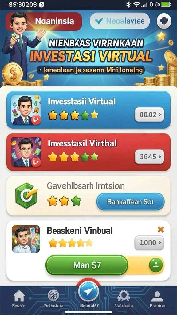 Screenshot vip333 nomor 3