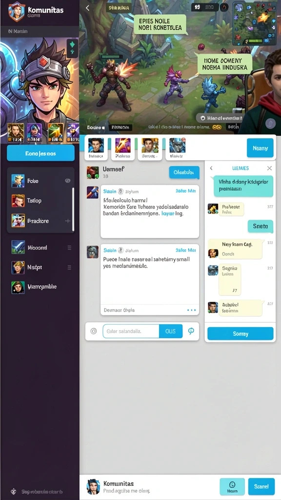 Screenshot winpkr nomor 3