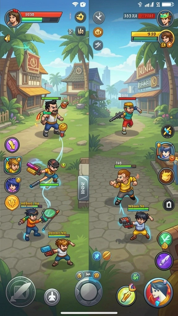 Screenshot winrate777 nomor 1