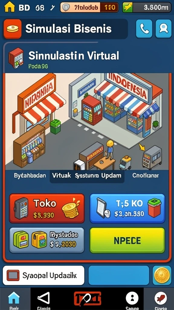 Screenshot winrate777 nomor 2
