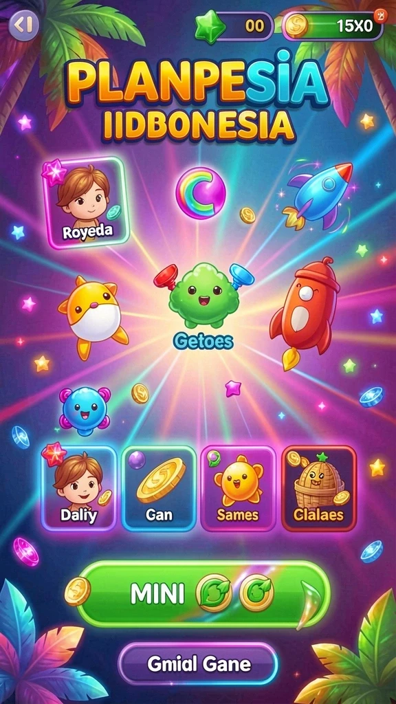 Screenshot wow33 nomor 3