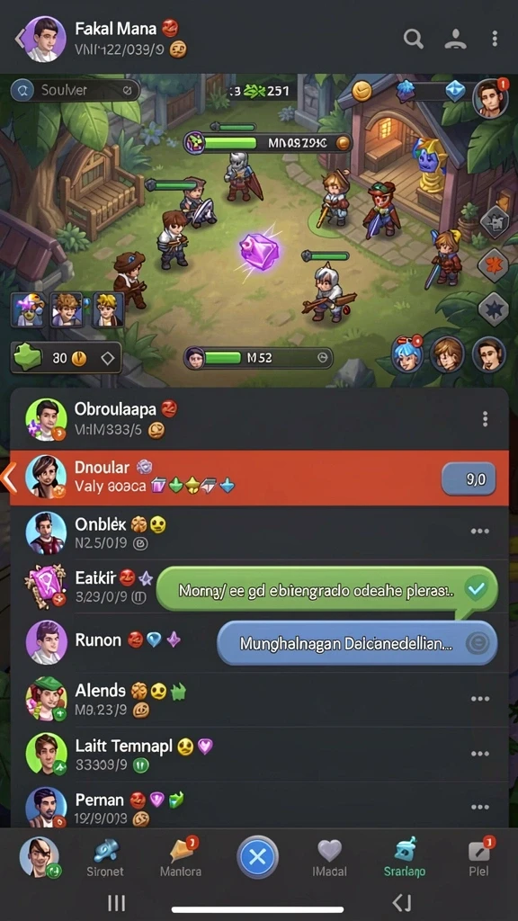 Screenshot x88 nomor 2