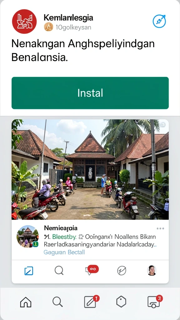 Screenshot zk988 nomor 2