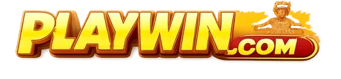 playwin — logo kanal